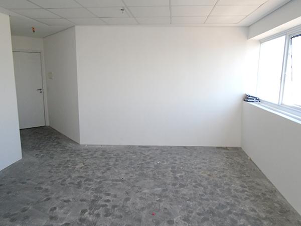 Conjunto Comercial-Sala para alugar, 95m² - Foto 5