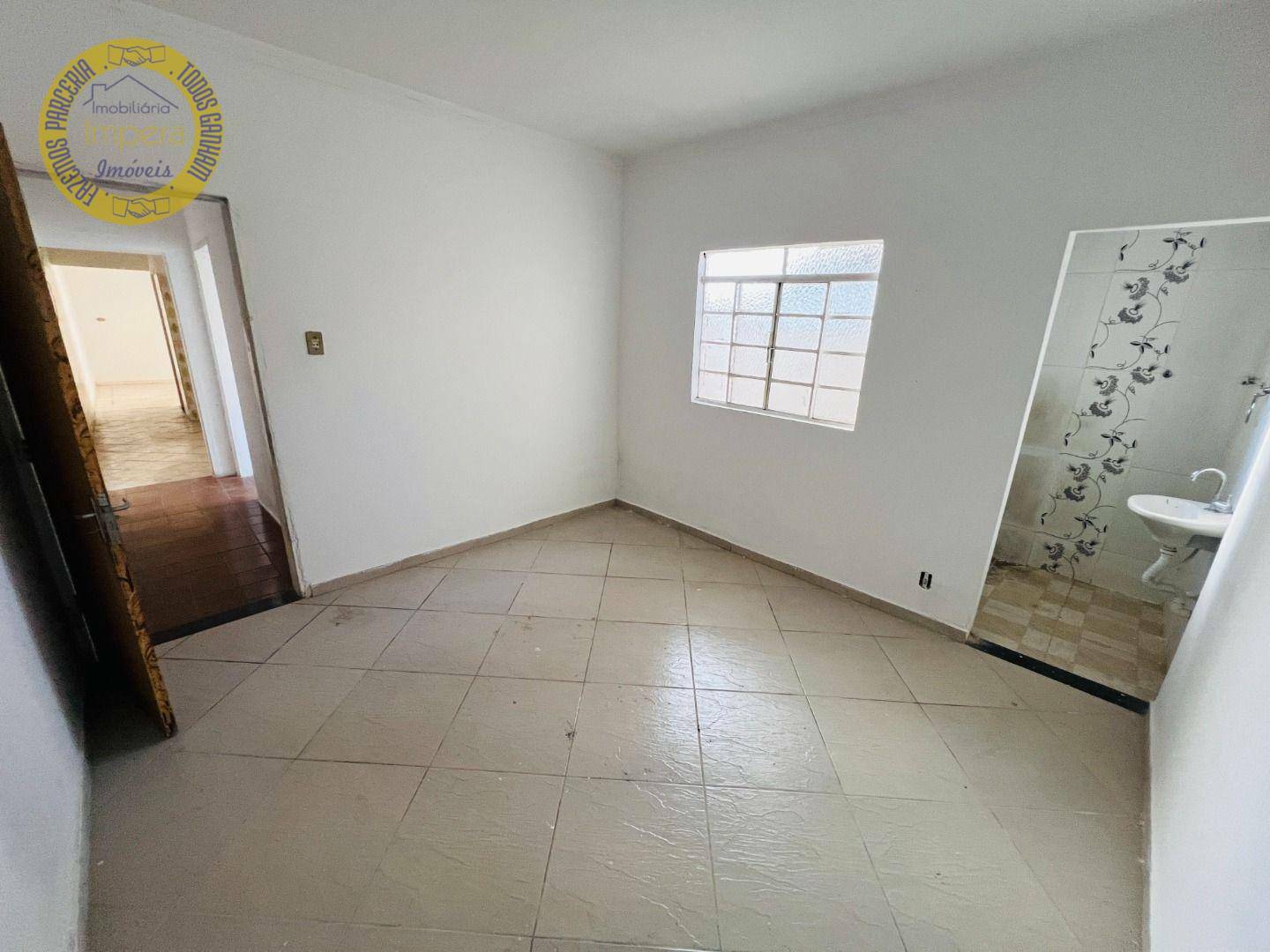 Casa à venda com 3 quartos, 69m² - Foto 22