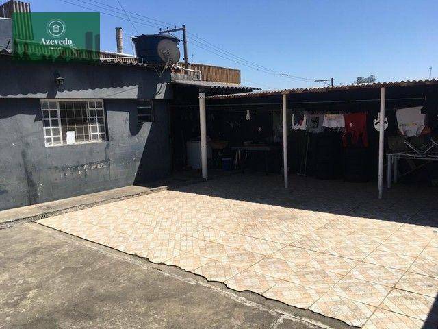 Casa à venda com 4 quartos, 380M2 - Foto 5