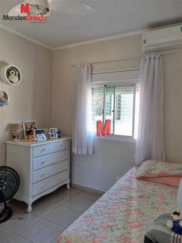 Apartamento à venda com 3 quartos, 155m² - Foto 21