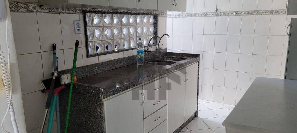 Apartamento à venda com 3 quartos, 87m² - Foto 17