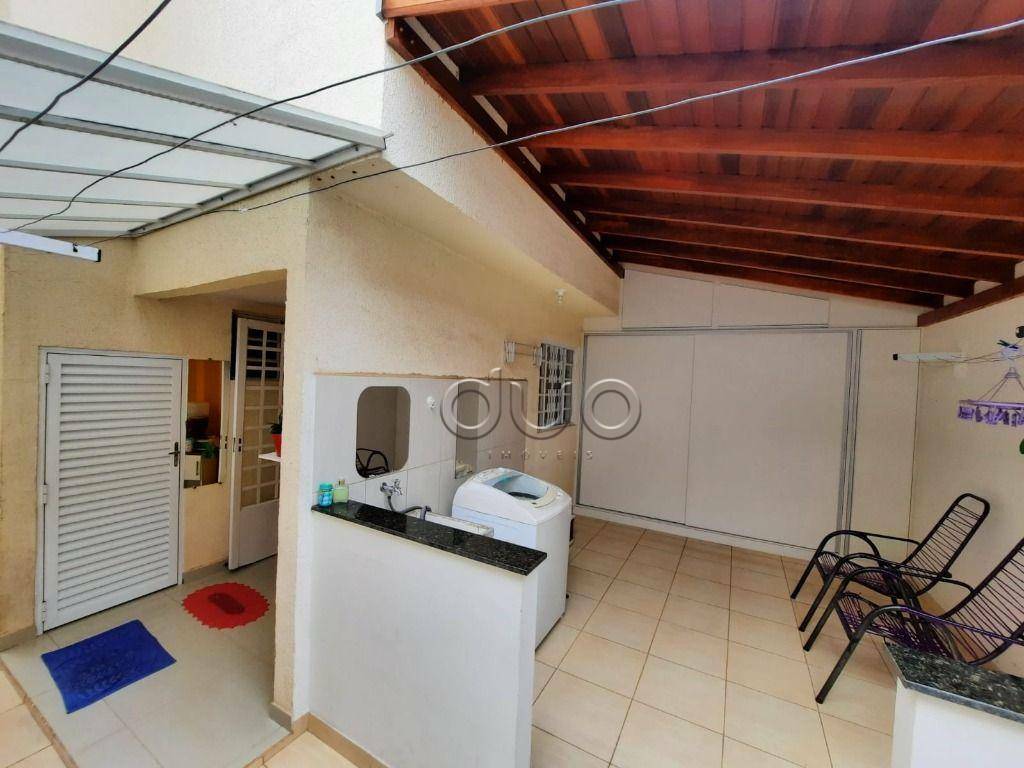 Casa de Condomínio à venda com 2 quartos, 75m² - Foto 11