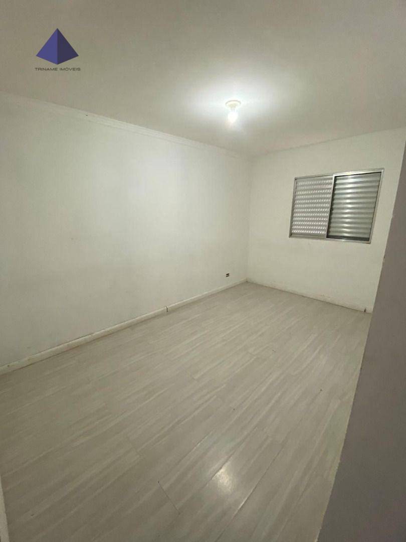 Apartamento à venda com 2 quartos, 49m² - Foto 5