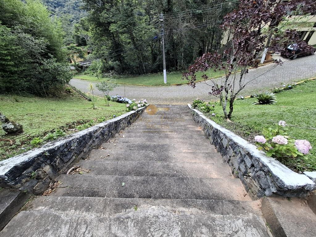 Terreno à venda, 520m² - Foto 17