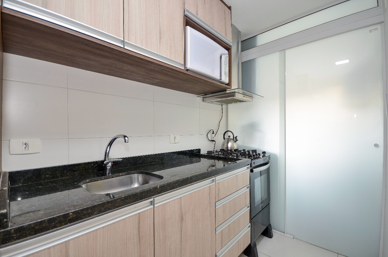 Apartamento à venda com 3 quartos, 67m² - Foto 16