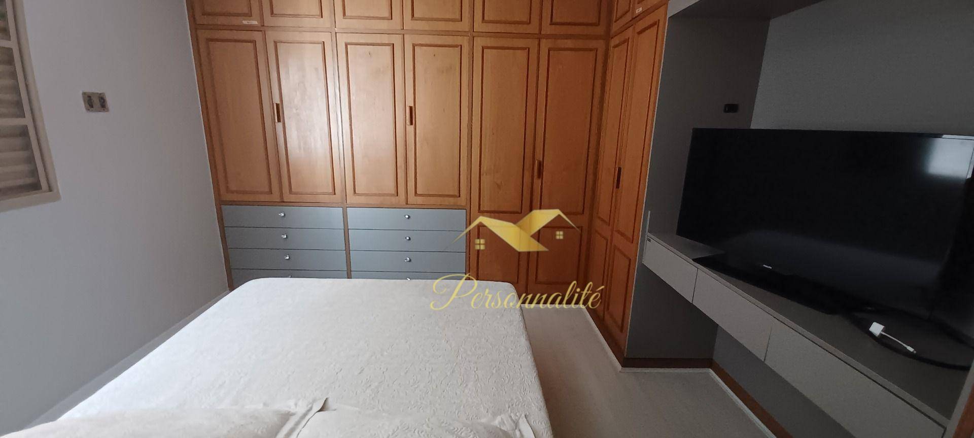 Casa à venda com 3 quartos, 205m² - Foto 20