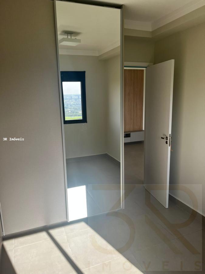 Apartamento para alugar com 2 quartos, 62m² - Foto 58