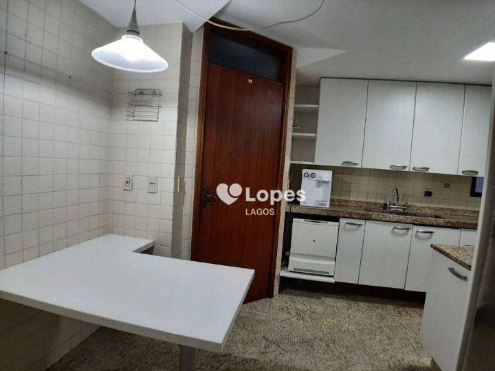 Apartamento à venda com 4 quartos, 162m² - Foto 22