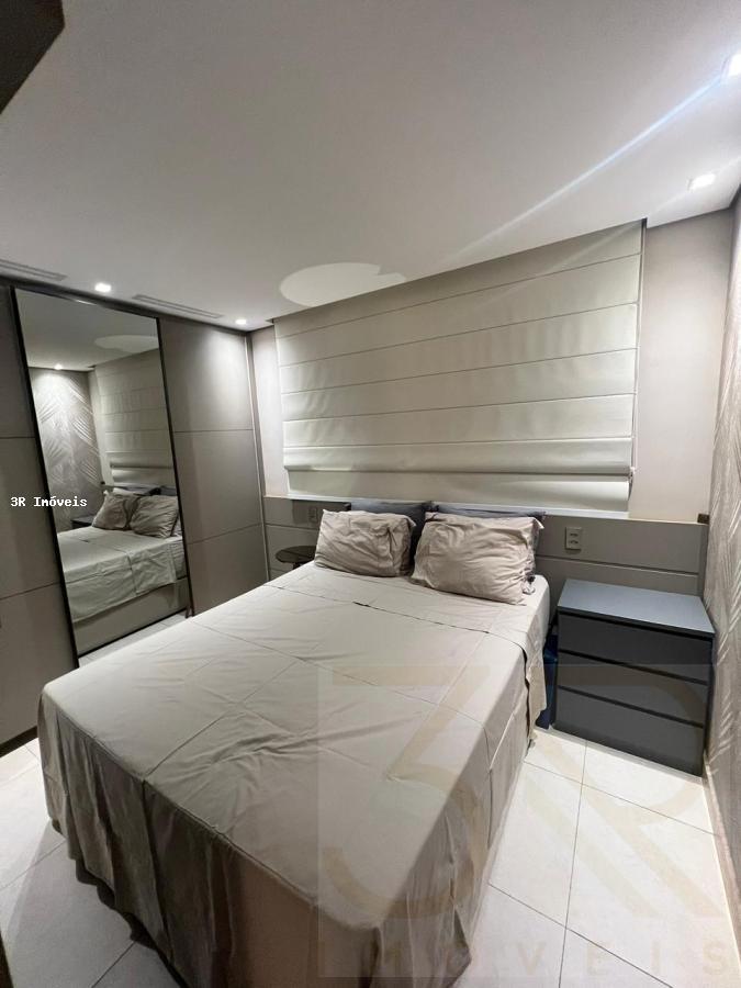 Apartamento à venda com 2 quartos, 61m² - Foto 14