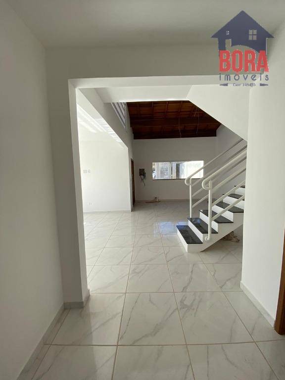 Casa de Condomínio à venda com 3 quartos, 220m² - Foto 11