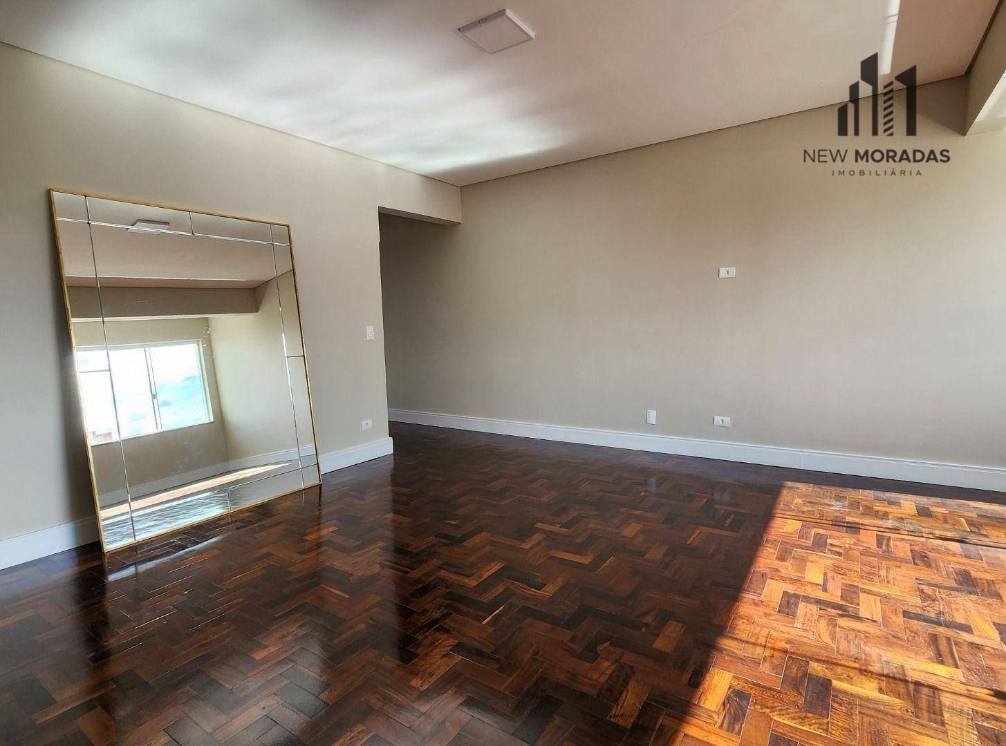 Apartamento à venda com 2 quartos, 103m² - Foto 6