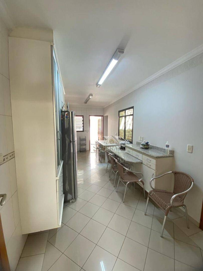 Sobrado à venda com 3 quartos, 152m² - Foto 4