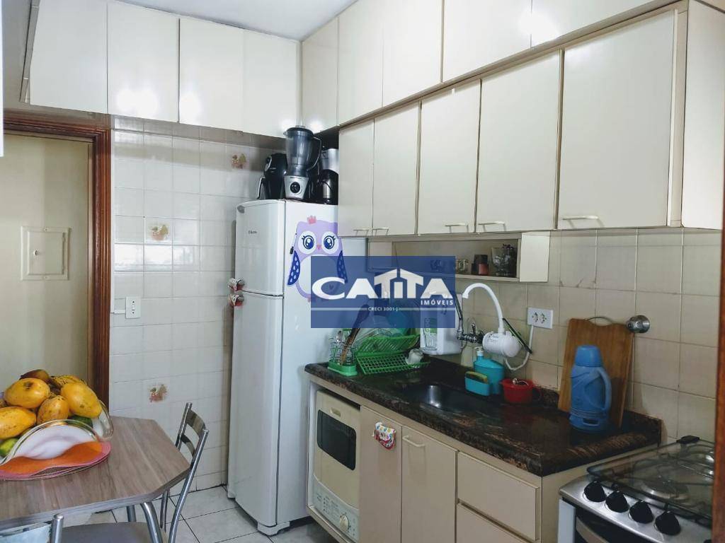 Apartamento à venda com 4 quartos, 146m² - Foto 3