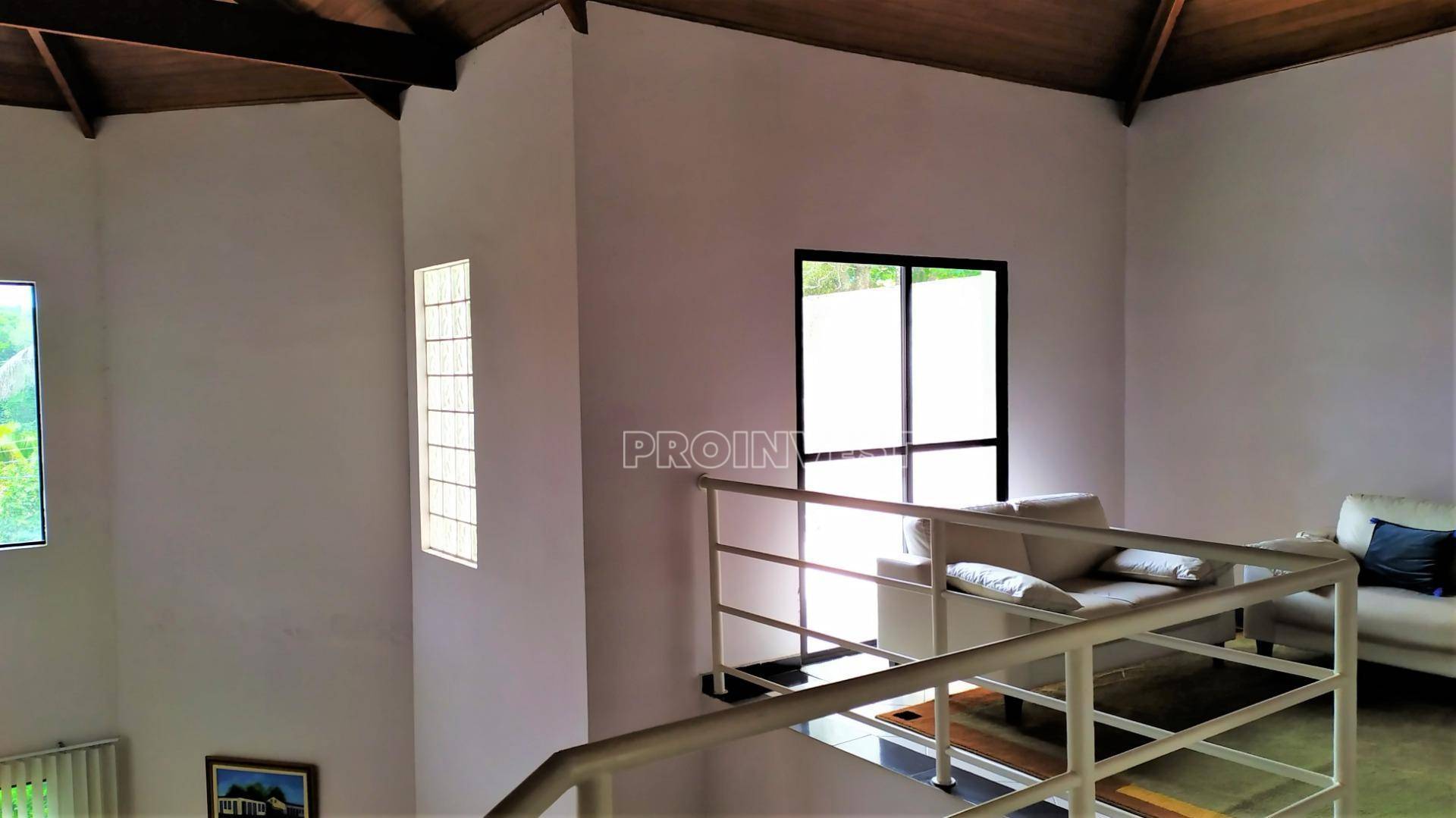 Casa de Condomínio à venda com 4 quartos, 340m² - Foto 15