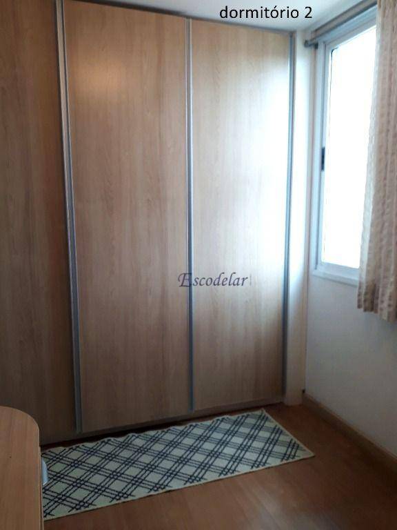 Apartamento à venda com 3 quartos, 94m² - Foto 28