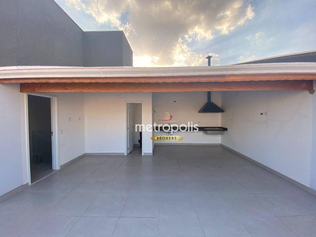 Sobrado à venda com 3 quartos, 184m² - Foto 44