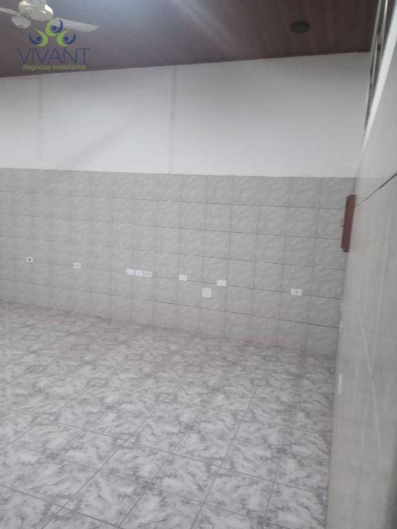 Loja-Salão para alugar, 244m² - Foto 13