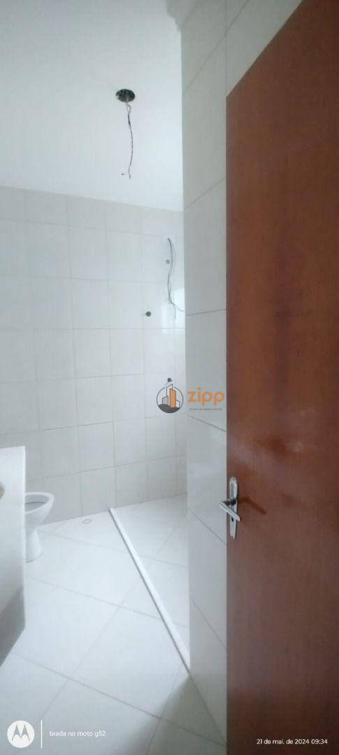 Sobrado à venda com 3 quartos, 111m² - Foto 19