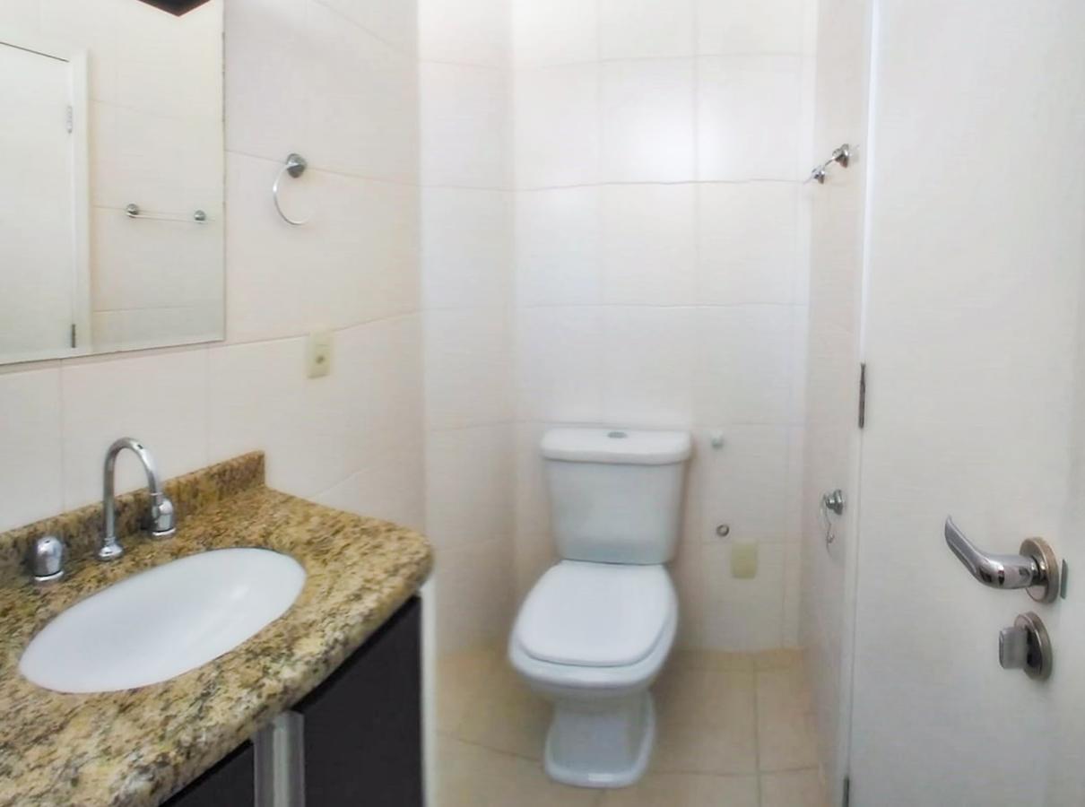 Apartamento à venda com 2 quartos, 73m² - Foto 16