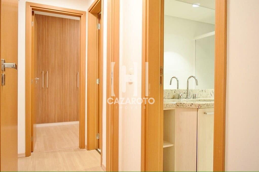 Apartamento à venda com 2 quartos, 64m² - Foto 23