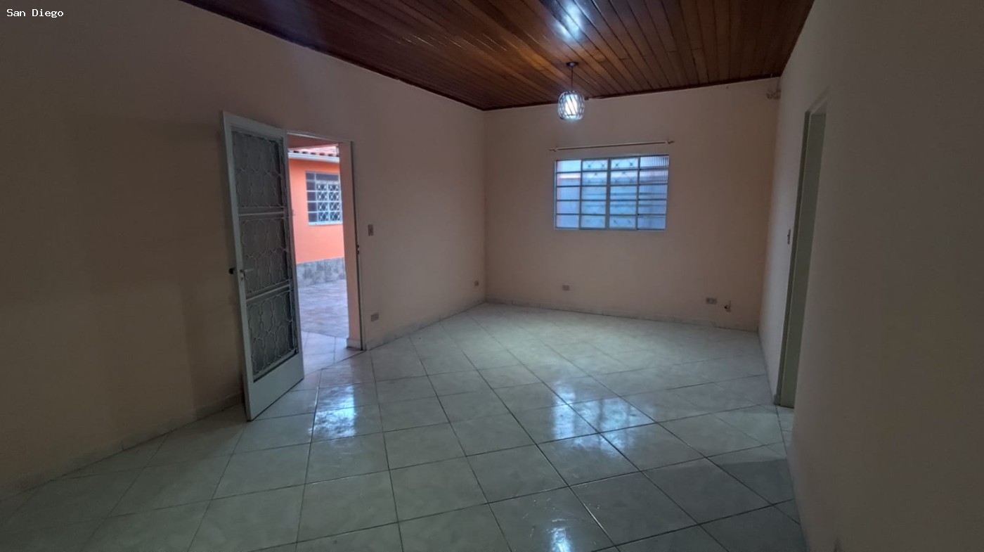 Casa para alugar com 2 quartos - Foto 14