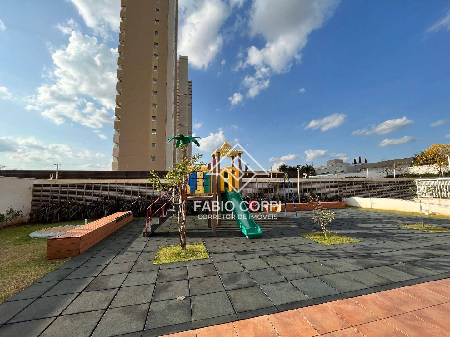 Apartamento, 4 quartos, 380 m² - Foto 19