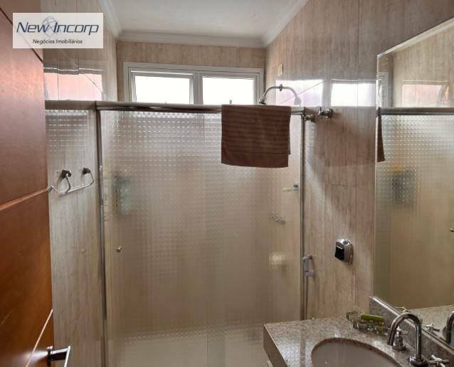 Sobrado à venda com 3 quartos, 213m² - Foto 25