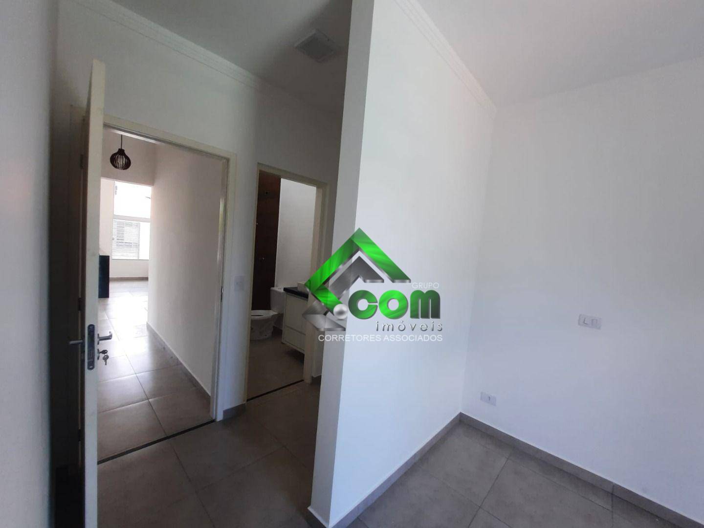 Casa à venda com 2 quartos, 100m² - Foto 18