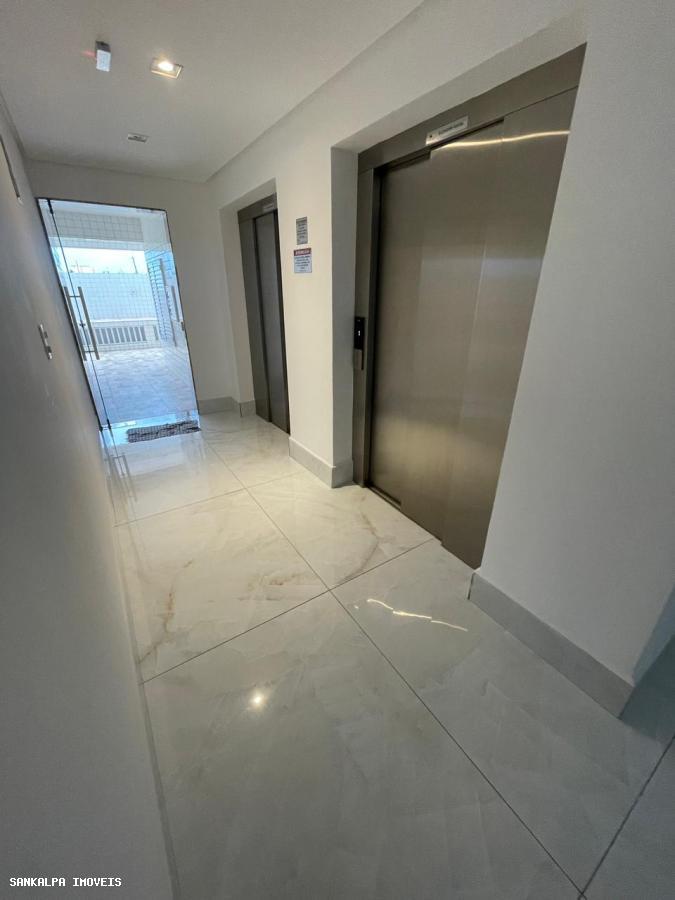 Apartamento à venda com 2 quartos, 77m² - Foto 13