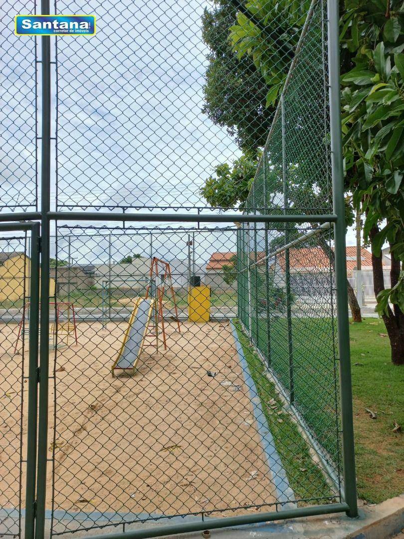 Loteamento e Condomínio à venda, 250M2 - Foto 12