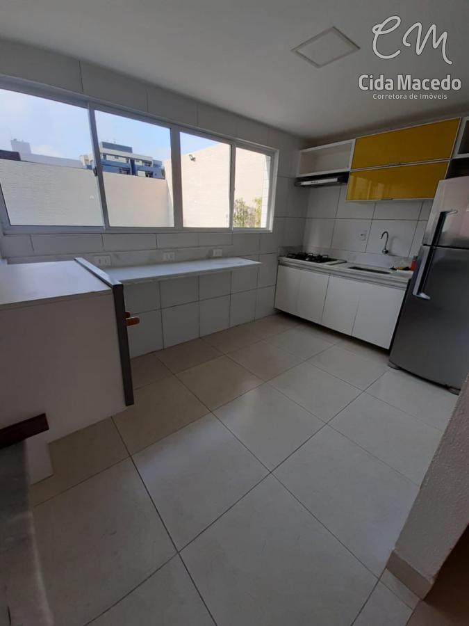 Cobertura à venda com 4 quartos, 152m² - Foto 11