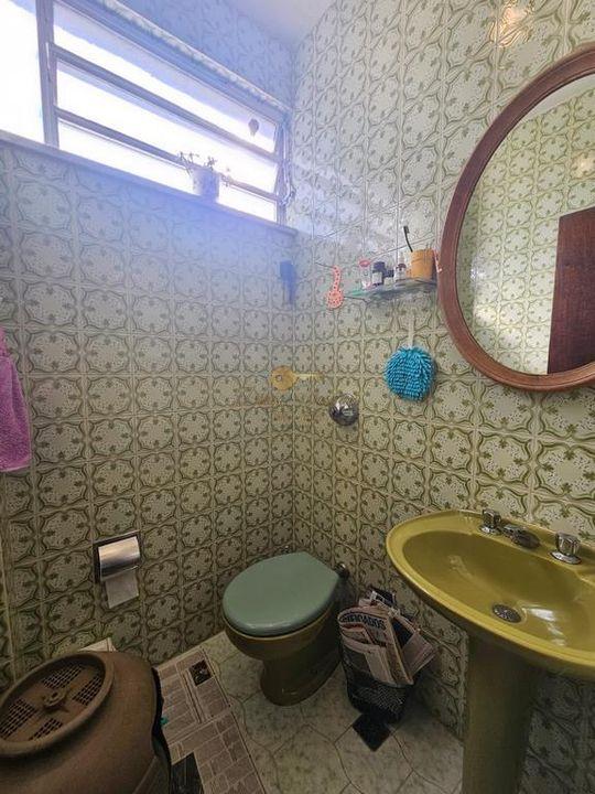 Casa de Condomínio à venda com 3 quartos, 137m² - Foto 9