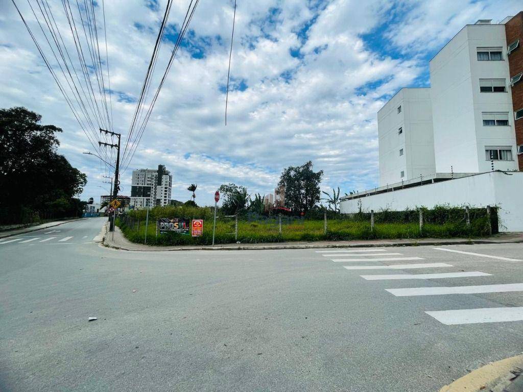 Terreno, 704 m² - Foto 2