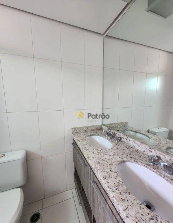 Apartamento à venda com 3 quartos, 106m² - Foto 21