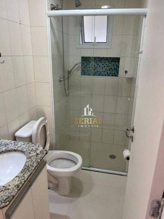 Apartamento à venda com 2 quartos, 75m² - Foto 20