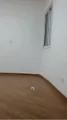 Apartamento para alugar com 2 quartos, 90m² - Foto 12