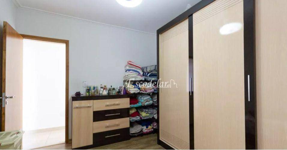 Sobrado à venda com 4 quartos, 180m² - Foto 20