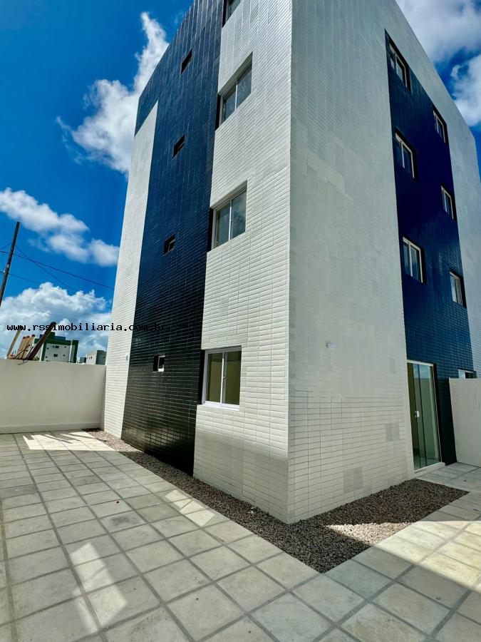 Apartamento à venda com 2 quartos, 50m² - Foto 6