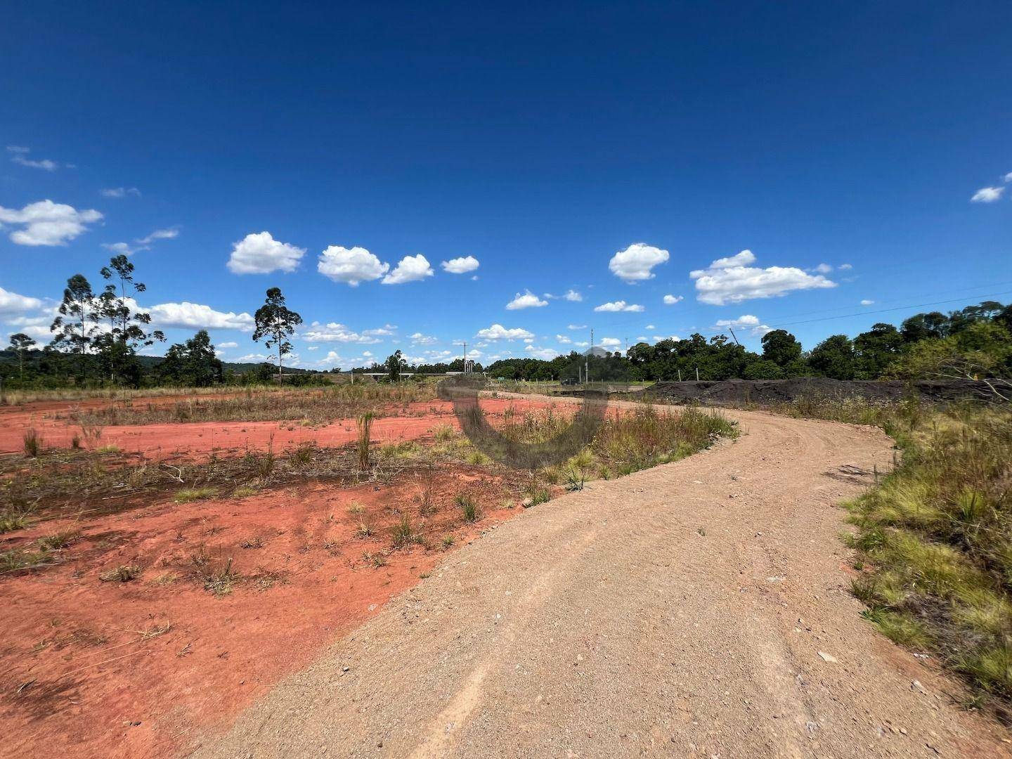 Terreno à venda, 5200M2 - Foto 5