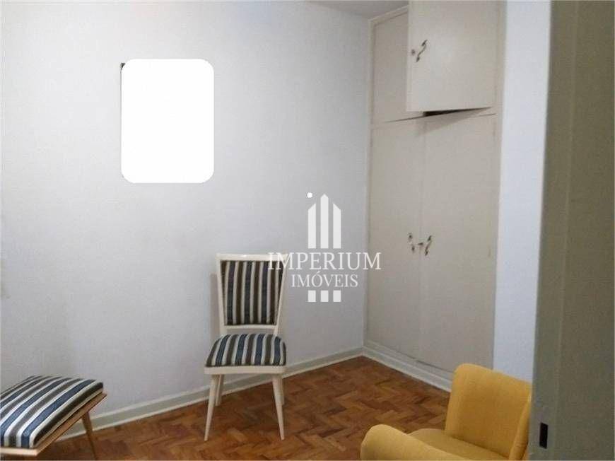 Sobrado à venda com 3 quartos, 140m² - Foto 19