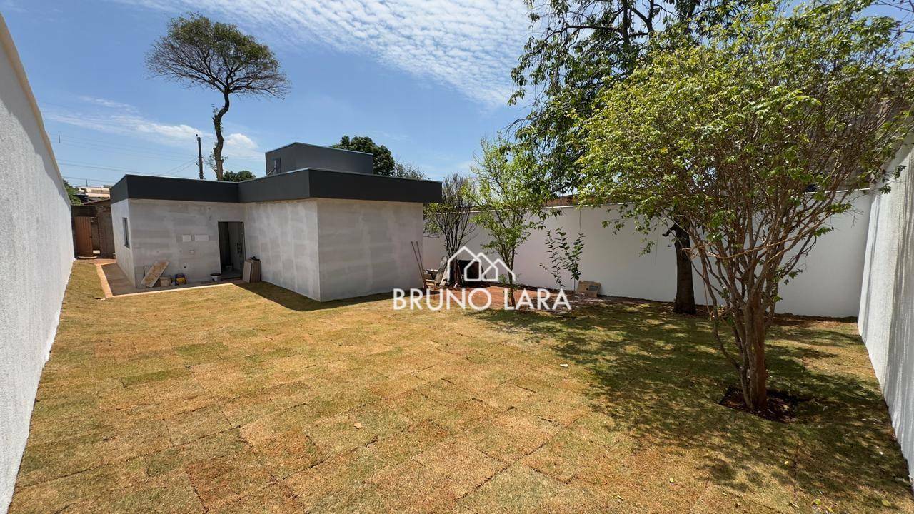 Casa, 3 quartos, 90 m² - Foto 15