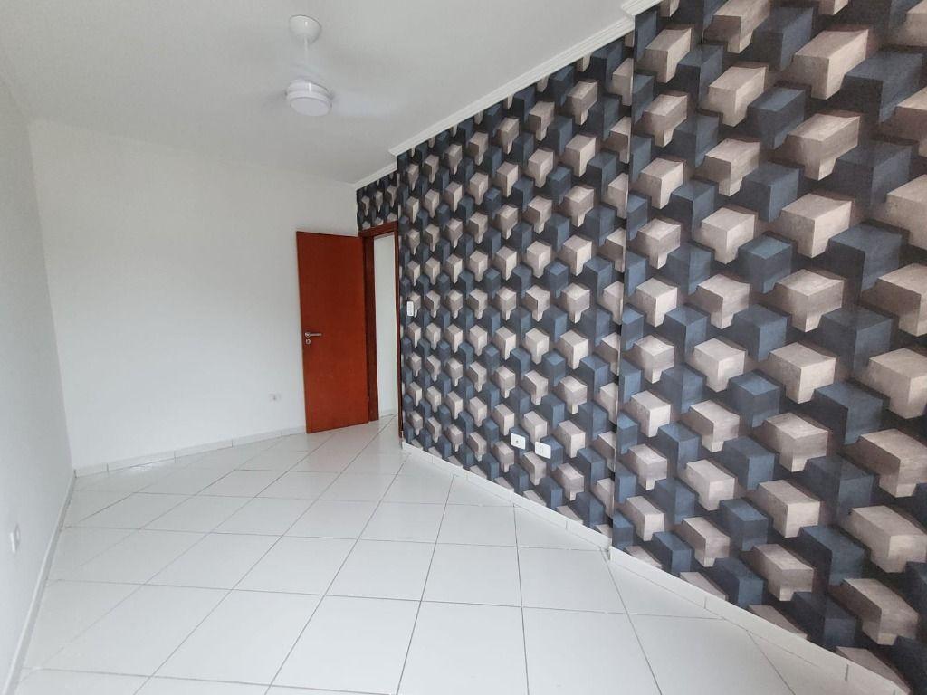 Apartamento à venda com 1 quarto, 48m² - Foto 13