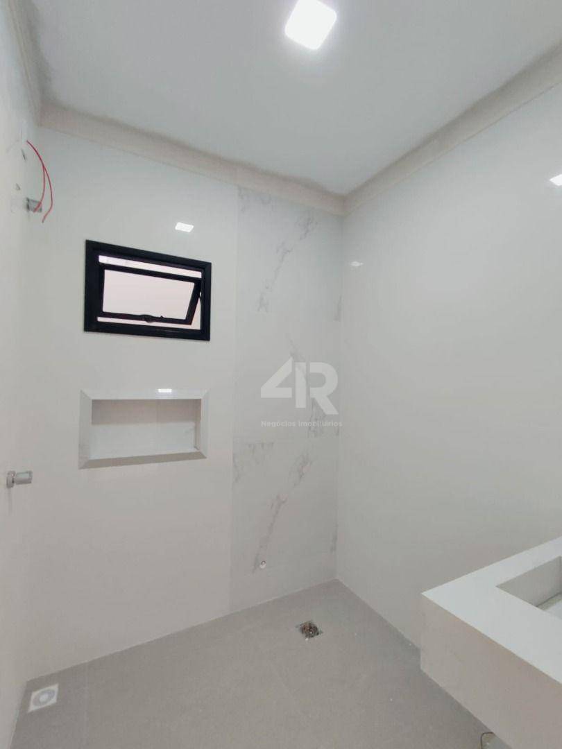 Casa à venda com 3 quartos, 103m² - Foto 14