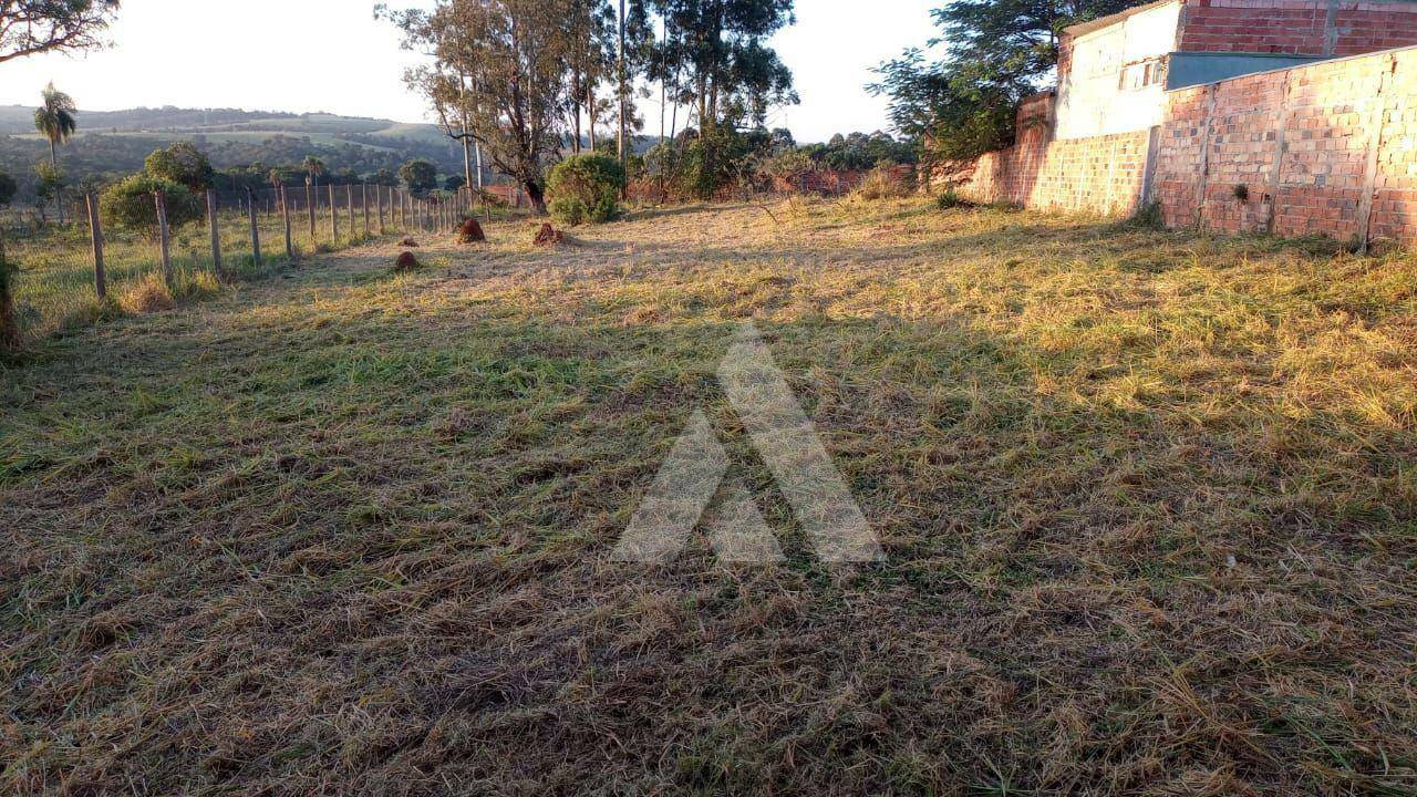 Terreno, 2000 m² - Foto 1