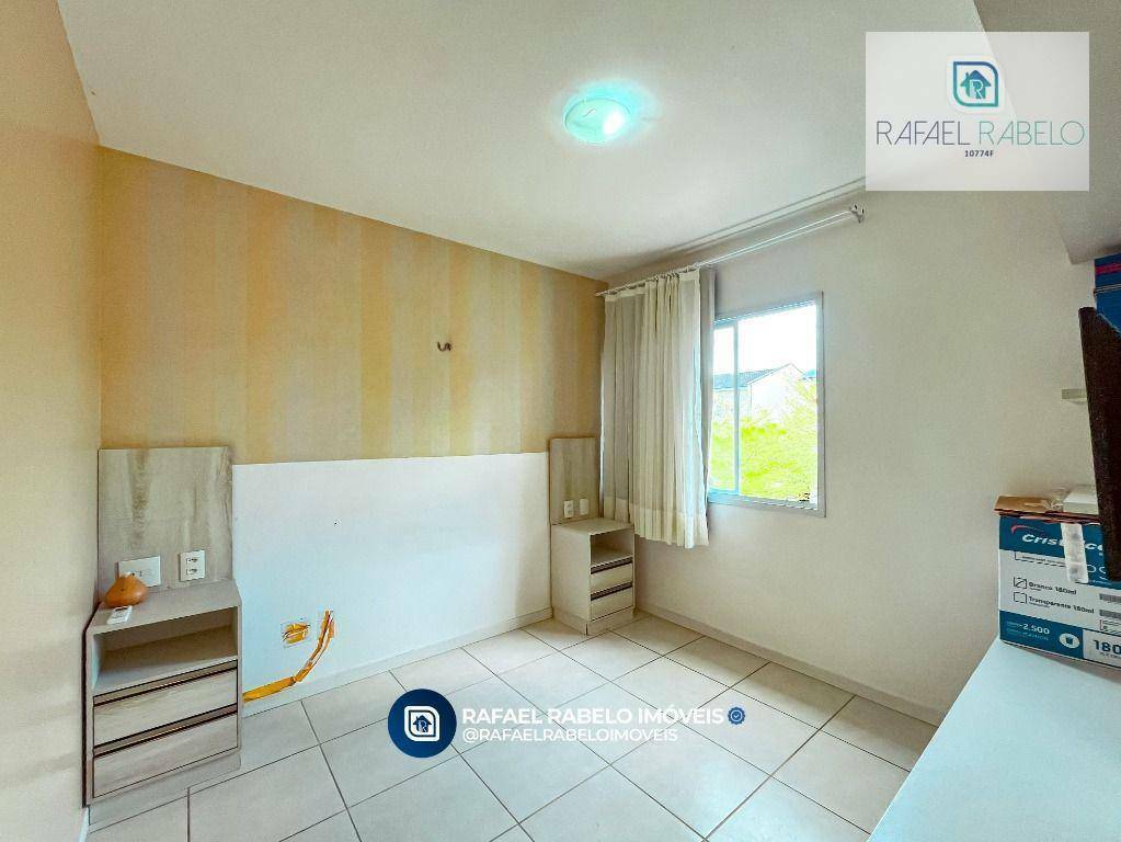 Casa de Condomínio, 3 quartos - Foto 11