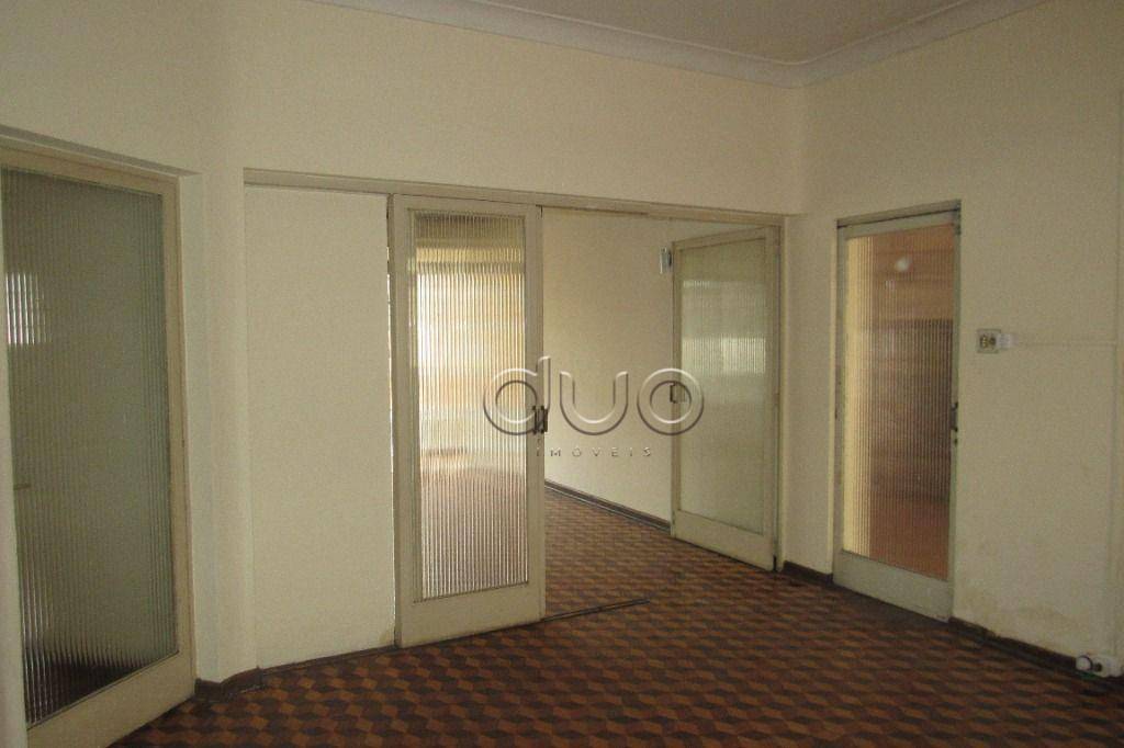 Casa para alugar com 3 quartos, 273m² - Foto 11