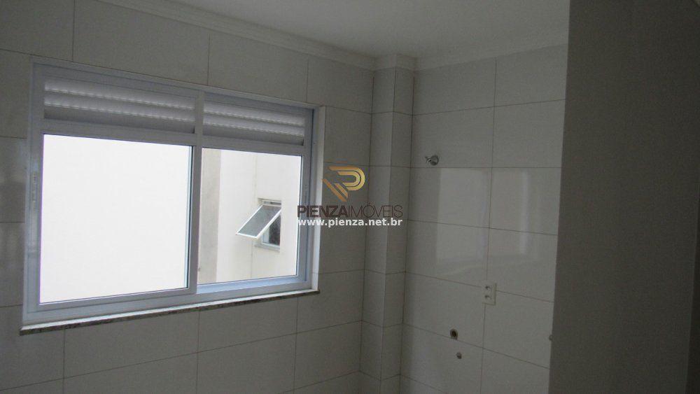 Apartamento à venda com 3 quartos, 85m² - Foto 10