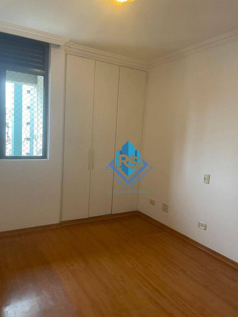 Apartamento à venda com 3 quartos, 139m² - Foto 17