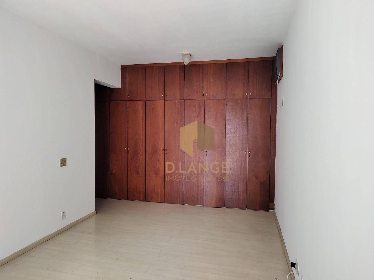 Apartamento para alugar com 4 quartos, 301m² - Foto 36