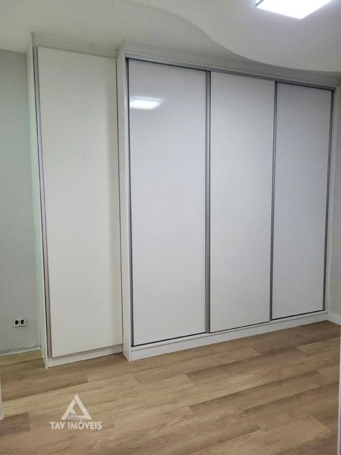 Casa à venda com 3 quartos, 150m² - Foto 20